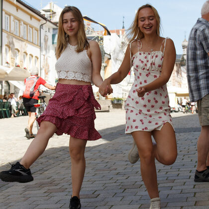 Aimee Rox gallery 002