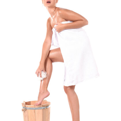 Aimee Rox 012 01-aimee-rox-wet-and-wooded-by-istripper.jpg