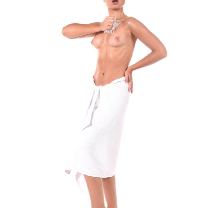 Aimee Rox 012 03-aimee-rox-wet-and-wooded-by-istripper.jpg