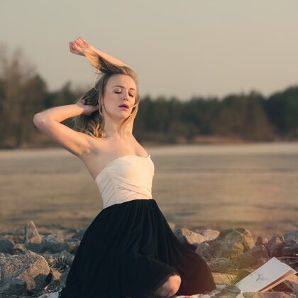 Aislin 016 02-aislin-art-student-by-this-years-model.jpg