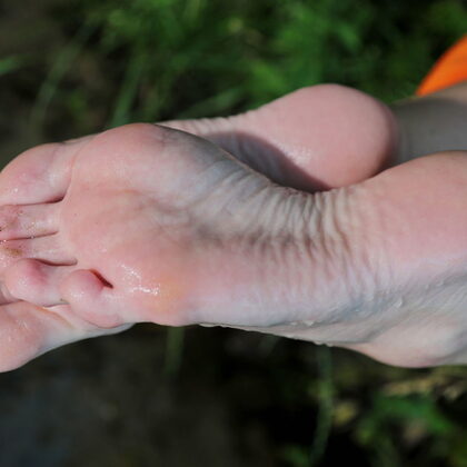 Aislin 048 07-aislin-pond-play-by-met-art.jpg