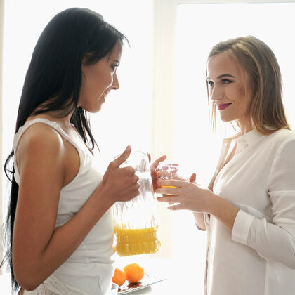 Aislin 089 01-aislin-and-lexi-layo-start-with-a-kiss-with-nubile-films.jpg