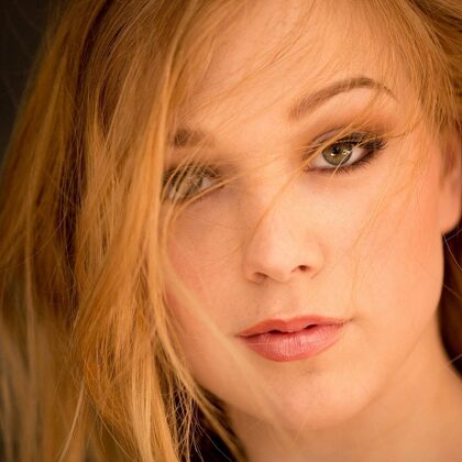 Alaina Fox 002 09-alaina-fox-by-digital-desire.jpg