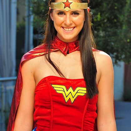 Alannah Monroe gallery 004