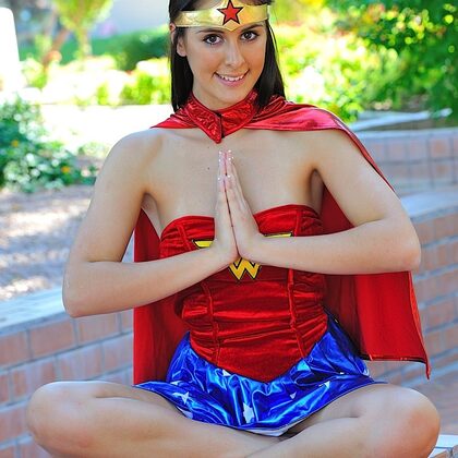 Alannah Monroe 004 04-ftv-alannah-wonder-woman.jpg