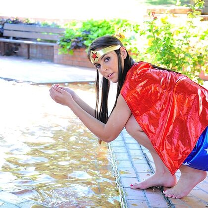 Alannah Monroe 004 13-ftv-alannah-wonder-woman.jpg
