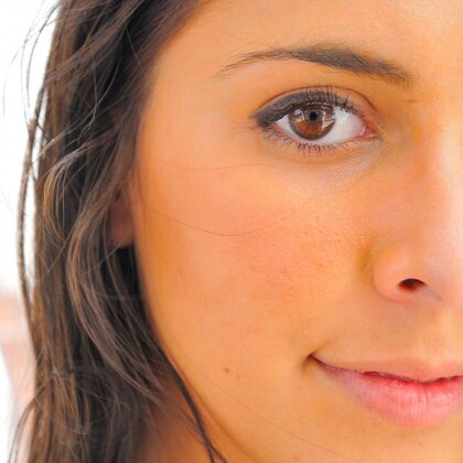 Alannah Monroe 005 14-alannah-monroe-nude.jpg