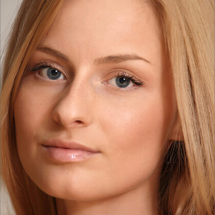 Alba 006 07-gorgeous-alba-nude.jpg