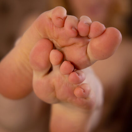 Alecia Fox 005 05-alicia-fox-allure-by-femjoy.jpg