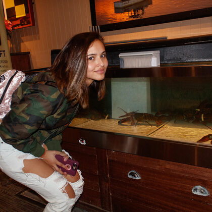 Alejandra Cobos gallery 002