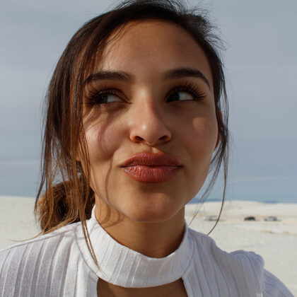 Alejandra Cobos 005 04-alejandra-cobos-white-sands-i-by-zishy.jpg