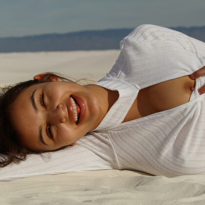 Alejandra Cobos 005 09-alejandra-cobos-white-sands-i-by-zishy.jpg