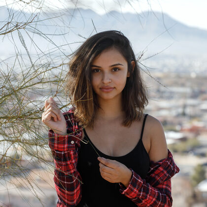 Alejandra Cobos gallery 007