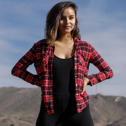 Alejandra Cobos 007 01-alejandra-cobos-on-rim-road-by-zishy.jpg