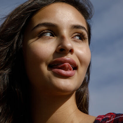 Alejandra Cobos 007 07-alejandra-cobos-on-rim-road-by-zishy.jpg