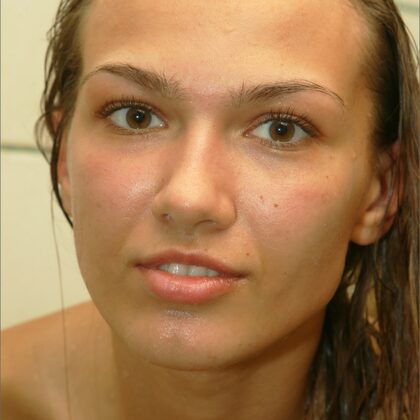 Alena D 003 01-angela-shoot-day-by-mpl-studios.jpg