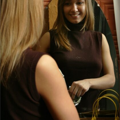 Alena D 003 06-angela-shoot-day-by-mpl-studios.jpg