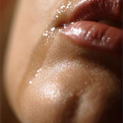 Alena D 004 01-angela-bodyscape-outer-limits-by-mpl-studios.jpg