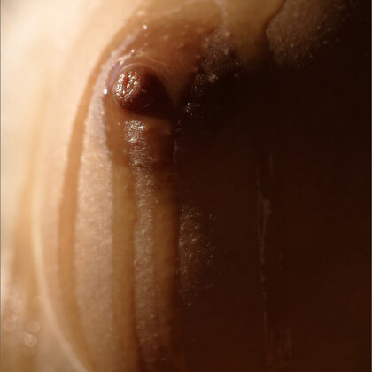 Alena D 004 03-angela-bodyscape-outer-limits-by-mpl-studios.jpg