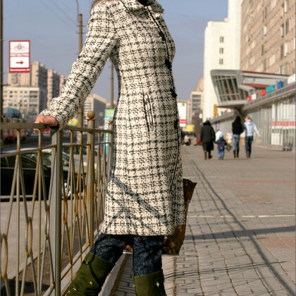 Alena D 010 10-sensual-angela.jpg