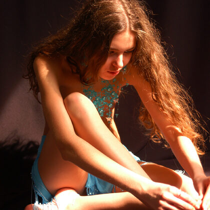 Alena I 003 07-alena-turchese-by-zemani.jpg