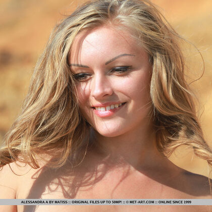 Alessandra A 004 04-alessandra-on-the-beach.jpg