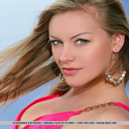 Alessandra A 005 05-alessandra-on-sand.jpg