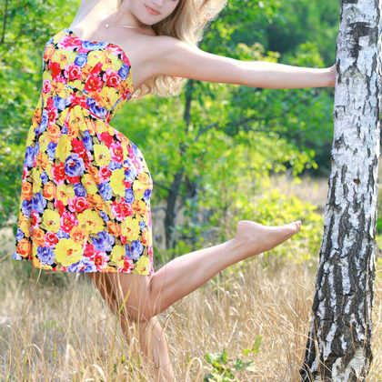 Alessandra A 006 02-alessandra-a-nude.jpg