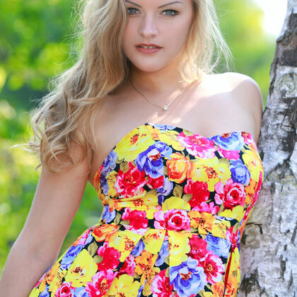 Alessandra A 006 12-alessandra-a-nude.jpg