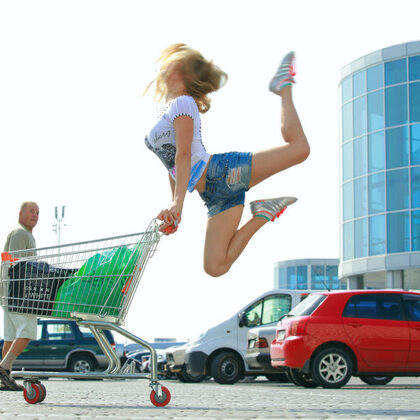 Alessandra A 007 10-fresh-model-alessandra-a.jpg