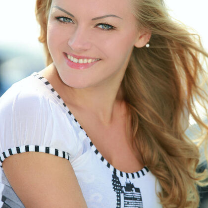 Alessandra A 007 11-fresh-model-alessandra-a.jpg