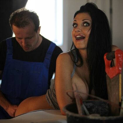 Aletta Ocean 002 11-aletta-ocean-backstage.jpg