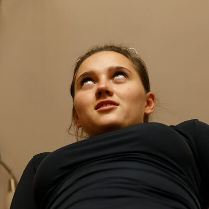 Alevtina Batman 002 04-alevtina-batman-costumes-2.jpg