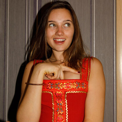 Alevtina Batman 003 06-alevtina-batman-costumes-1.jpg