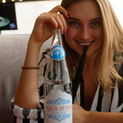 Alevtina Batman 004 01-alevtina-batman-smoke-show-by-zishy.jpg