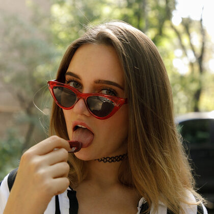 Alevtina Batman gallery 005