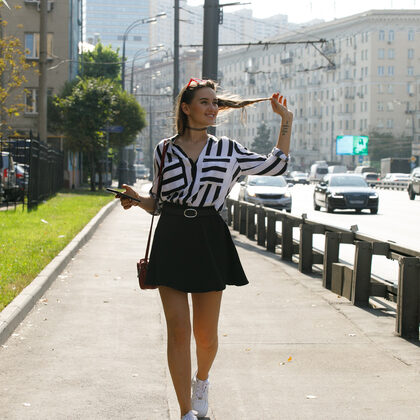 Alevtina Batman 005 09-alevtina-batman-returns-by-zishy.jpg