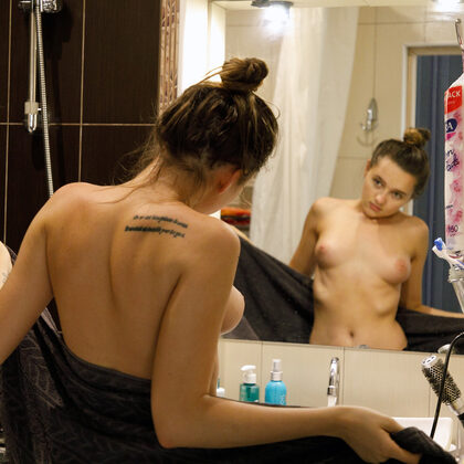 Alevtina Batman gallery 009