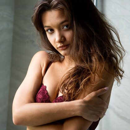 Alex De La Flor 002 02-alex-de-la-flor-erotica-by-digital-desire.jpg