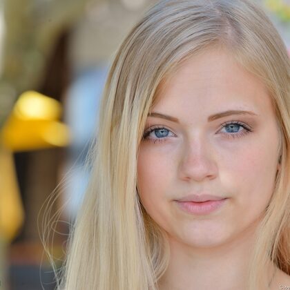 Alex Grey 001 03-alexia-fun-in-the-sun-by-ftv-girls.jpg