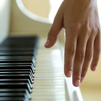 Alex Grey 007 01-alex-grey-beautiful-flower-by-digital-desire.jpg