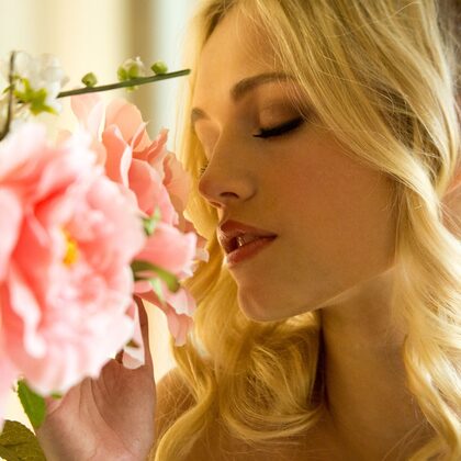 Alex Grey 007 11-alex-grey-beautiful-flower-by-digital-desire.jpg