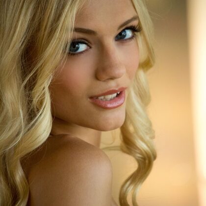 Alex Grey 007 14-alex-grey-beautiful-flower-by-digital-desire.jpg