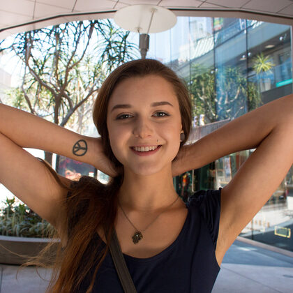 Alex Mae 001 04-alex-mae-got-horchata-face-by-zishy.jpg