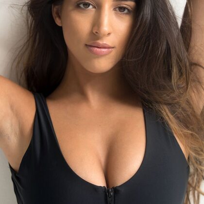 Alexa Campbell gallery 020