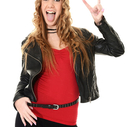 Alexis Crystal gallery 025