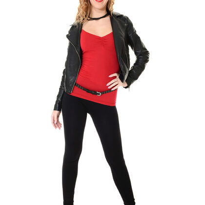 Alexis Crystal 025 01-alexis-crystal-blind-date-by-istripper.jpg