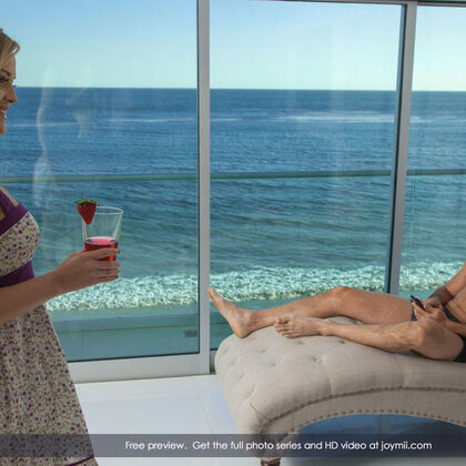 Alexis Texas gallery 007