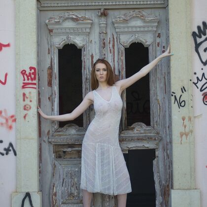 Alice Brookes 010 03-alice-brookes-great-expectations-by-girlfolio.jpg