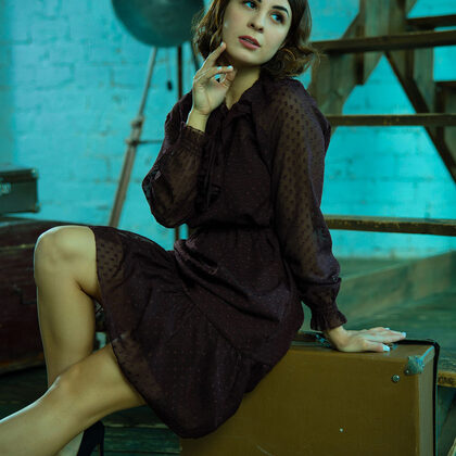 Alice Kelly gallery 027